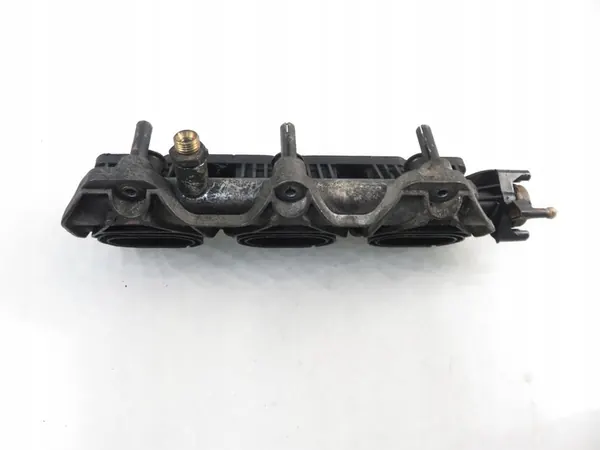 AUDI A4 B8 S4 Ansaugkrümmer 06E133109AF image 5