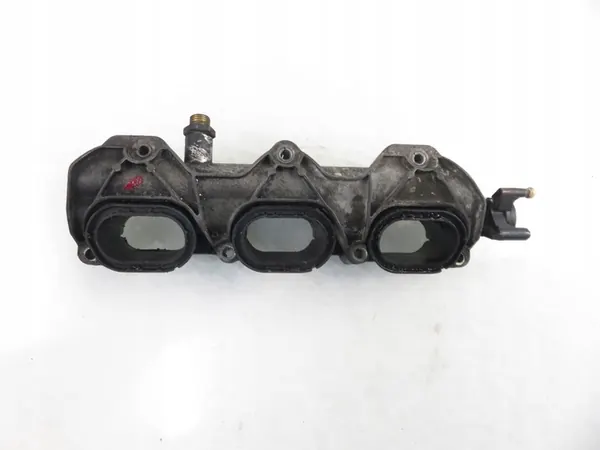 AUDI A4 B8 S4 Ansaugkrümmer 06E133109AF image 8