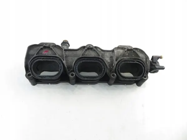 AUDI A4 B8 S4 Ansaugkrümmer 06E133109AF image 9