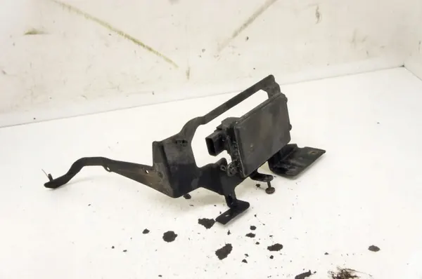 Module Radar UV287 Ford Edge Mk2 OEM GT4T-9G853-AH image 4