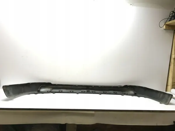 TOYOTA RAV4 V 18- Spoiler Paraurti Anteriore 52411-0R220 image 10