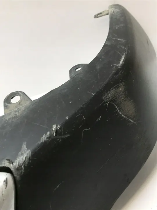 TOYOTA RAV4 V 18- Spoiler Paraurti Anteriore 52411-0R220 image 3