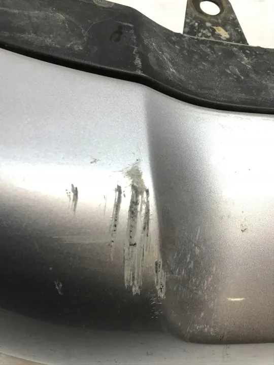 TOYOTA RAV4 V 18- Spoiler Paraurti Anteriore 52411-0R220 image 7