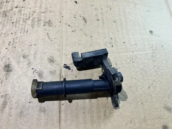 Oljenivåsensor Mercedes-Benz E-Class W210 image 2