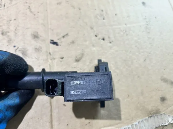 Oljenivåsensor Mercedes-Benz E-Class W210 image 3