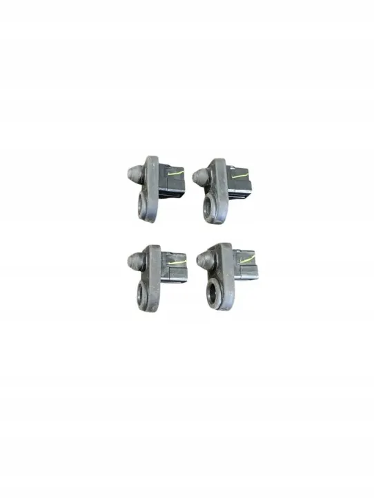Nissan Murano Z52 2021 framdörrsensorer OEM NOB7137 image 3