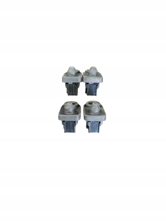 Nissan Murano Z52 2021 framdörrsensorer OEM NOB7137 image 6