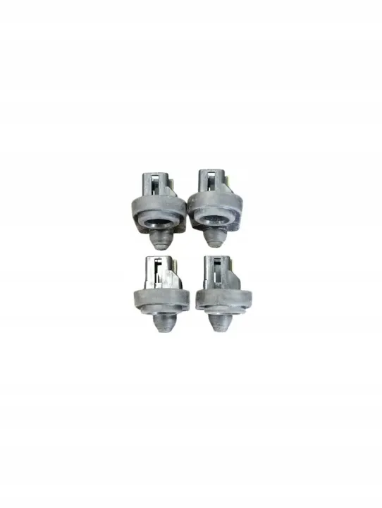 Nissan Murano Z52 2021 framdörrsensorer OEM NOB7137 image 7