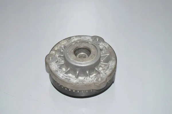 BMW 7 F01 F02 Supporto Ammortizzatore Anteriore 31306795081 image 2