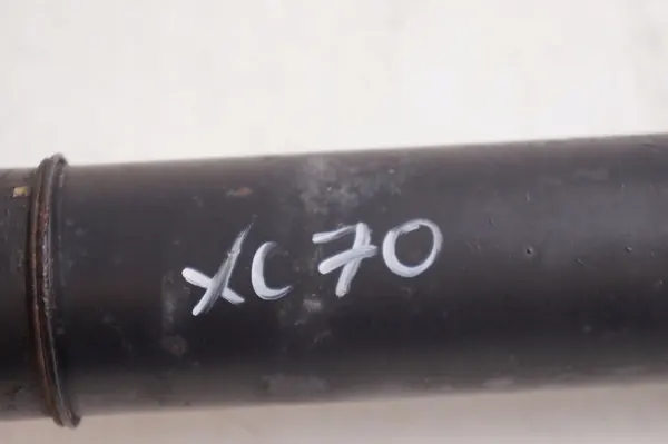 VOLVO XC70 II AWD Drivaxel 31256000 8G9N-7L190-CA image 8