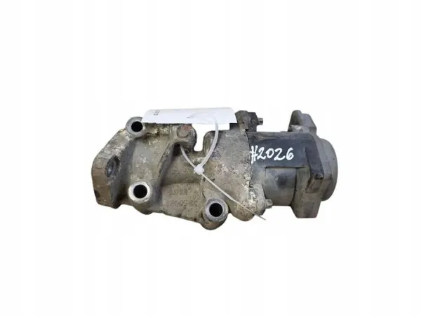 EGR-ventil OEM 4R8Q90475-BC för Citroen C5 III 2.7 HDI image 2