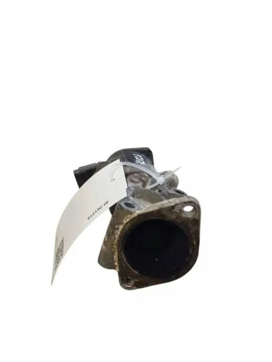 EGR-ventil OEM 4R8Q90475-BC för Citroen C5 III 2.7 HDI image 3