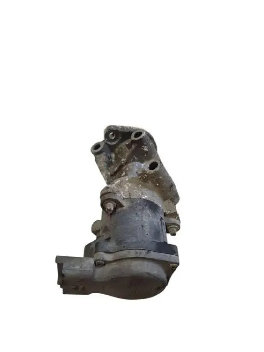 EGR-ventil OEM 4R8Q90475-BC för Citroen C5 III 2.7 HDI image 4