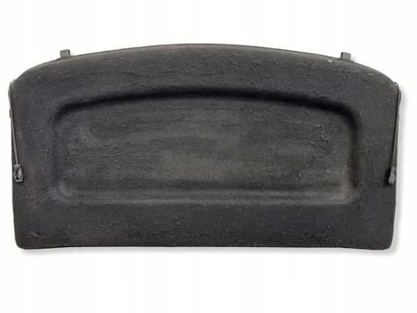 Kofferraumablage Mazda CX-3 2015-2021 OEM D10E68310 image 2