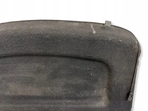 Kofferraumablage Mazda CX-3 2015-2021 OEM D10E68310 image 3
