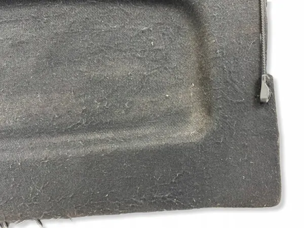 Kofferraumablage Mazda CX-3 2015-2021 OEM D10E68310 image 4