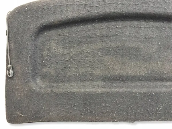 Kofferraumablage Mazda CX-3 2015-2021 OEM D10E68310 image 5