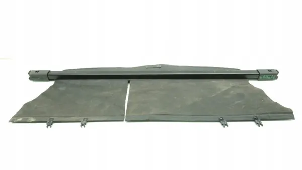 Mitsubishi Grandis Achterbak Rolgordijn OEM MMAUTKO25841 image 2