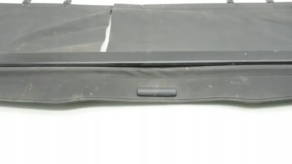 Mitsubishi Grandis Achterbak Rolgordijn OEM MMAUTKO25841 image 10