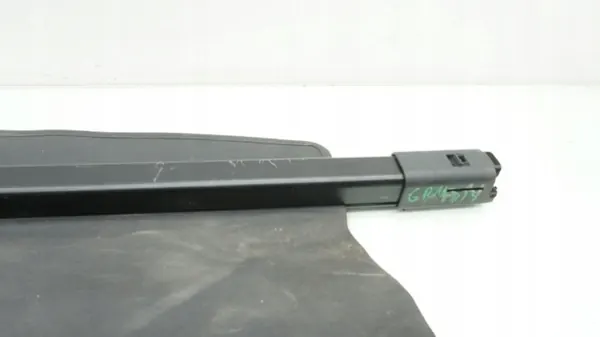 Mitsubishi Grandis Achterbak Rolgordijn OEM MMAUTKO25841 image 3