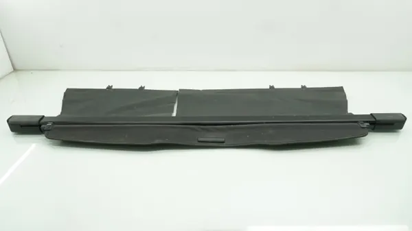 Mitsubishi Grandis Achterbak Rolgordijn OEM MMAUTKO25841 image 7