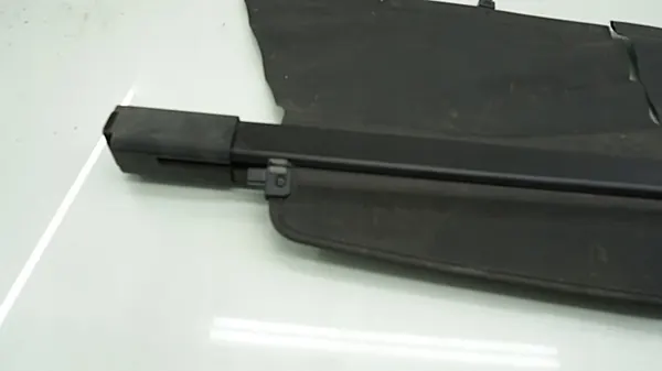 Mitsubishi Grandis Achterbak Rolgordijn OEM MMAUTKO25841 image 8
