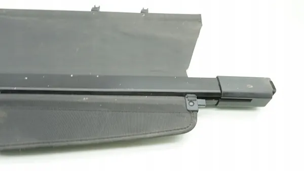 Mitsubishi Grandis Achterbak Rolgordijn OEM MMAUTKO25841 image 9