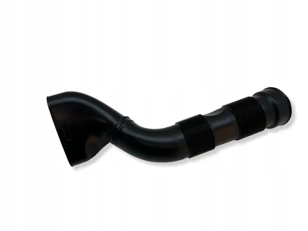 Tubo de admisión izquierdo OEM A2095280307 Mercedes image 3