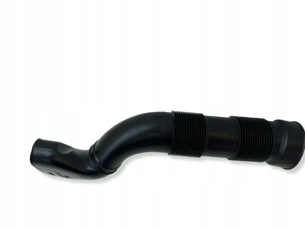 Tubo de admisión izquierdo OEM A2095280307 Mercedes image 4