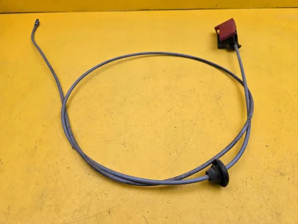 Câble d'ouverture capote Mercedes Vito W447 OEM A4477500159 image 5