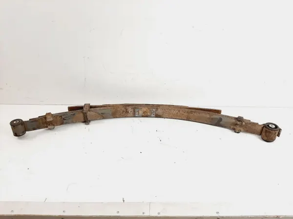 Takajousi OEM MAM45591 VW Amarok 2012 image 2