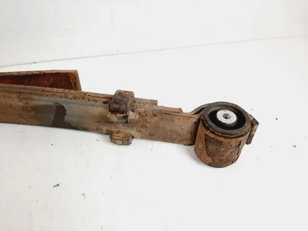 Takajousi OEM MAM45591 VW Amarok 2012 image 3