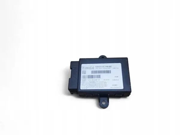 Módulo controle luzes Lincoln Nautilus OEM K2GT13C148BE image 2