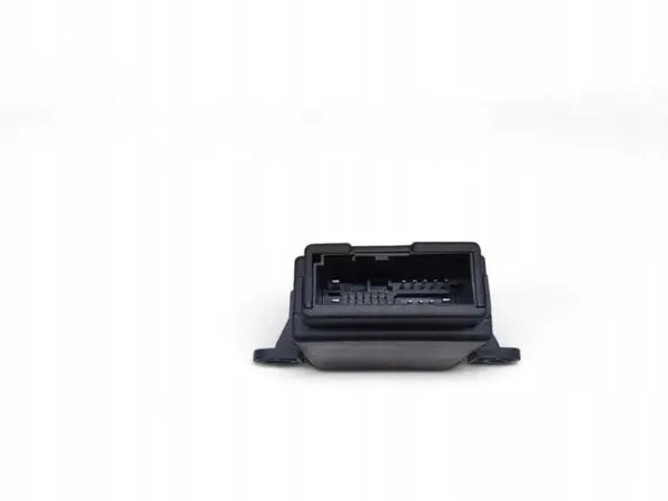 Módulo controle luzes Lincoln Nautilus OEM K2GT13C148BE image 3