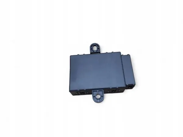 Módulo controle luzes Lincoln Nautilus OEM K2GT13C148BE image 4