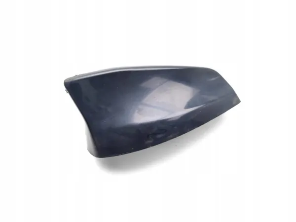 Antenne radio Land Rover OEM GJ32-19C089-DB image 2