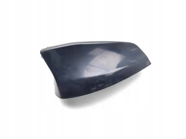 Antenne radio Land Rover OEM GJ32-19C089-DB image 10