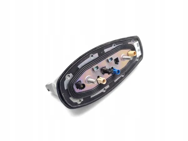 Antenne radio Land Rover OEM GJ32-19C089-DB image 6