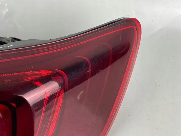 RENAULT TALISMAN HÖGER BAKLJUS 265501563R image 3