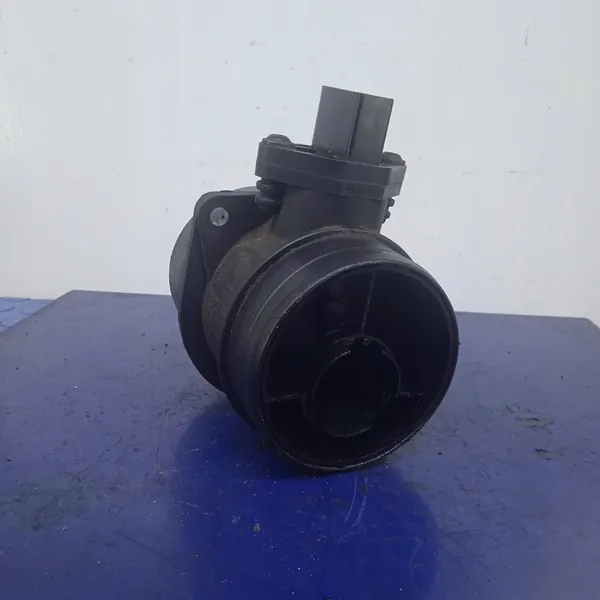 AUDI A3 8P A4 B7 2.0 TDI Luftmassenmesser 074906461BX image 4