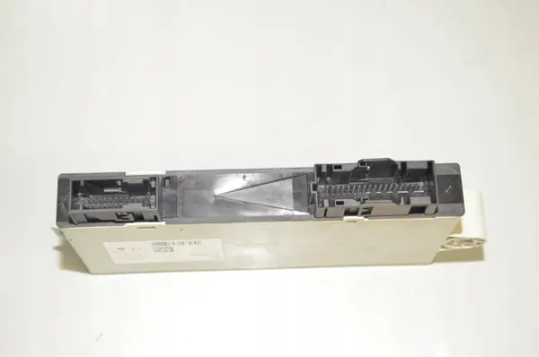 Tändningsset OEM 13618518129 för BMW 5 Touring F11 image 10