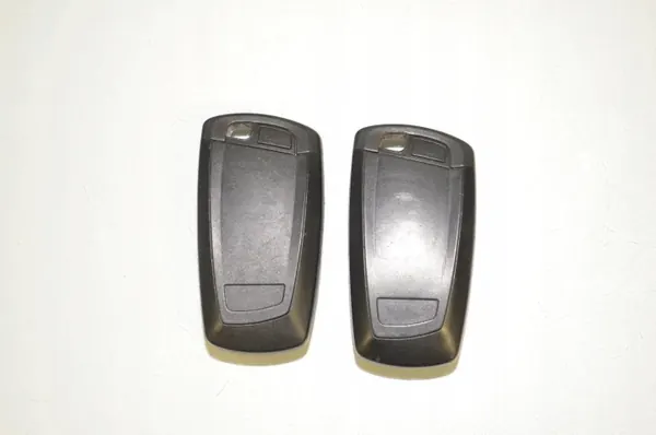 Tändningsset OEM 13618518129 för BMW 5 Touring F11 image 3