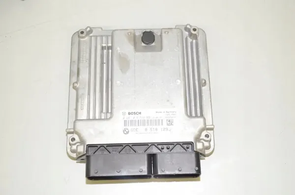 Tändningsset OEM 13618518129 för BMW 5 Touring F11 image 4