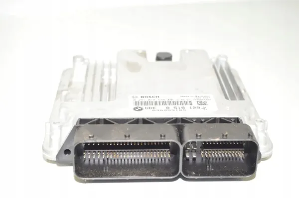 Tändningsset OEM 13618518129 för BMW 5 Touring F11 image 5
