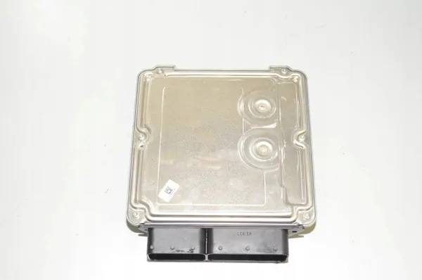 Tändningsset OEM 13618518129 för BMW 5 Touring F11 image 6
