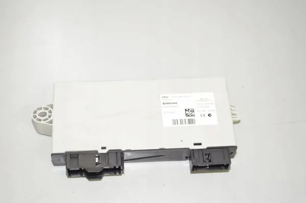 Tändningsset OEM 13618518129 för BMW 5 Touring F11 image 8
