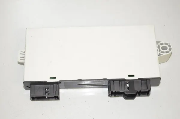 Tändningsset OEM 13618518129 för BMW 5 Touring F11 image 9