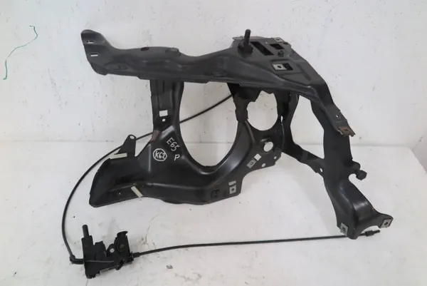 OEM BNE3282 Höger Strålkastarfäste för BMW image 2