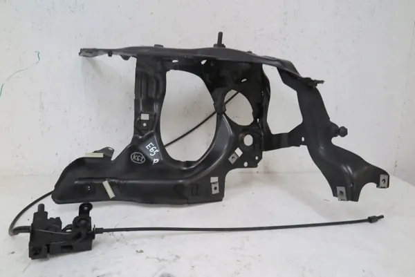 OEM BNE3282 Höger Strålkastarfäste för BMW image 3