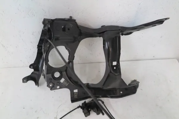 OEM BNE3282 Höger Strålkastarfäste för BMW image 4